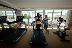 Be Resorts - Mactan