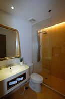 Be Resorts - Mactan