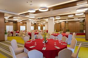 Be Resorts - Mactan