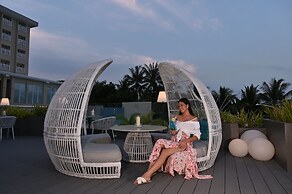 Be Resorts - Mactan