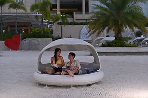 Be Resorts - Mactan