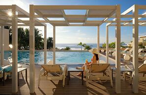 Be Resorts - Mactan