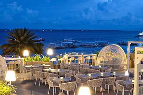Be Resorts - Mactan