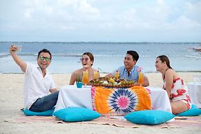 Be Resorts - Mactan
