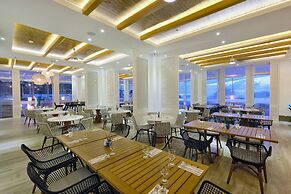 Be Resorts - Mactan