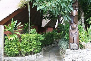 Sunset Bungalows