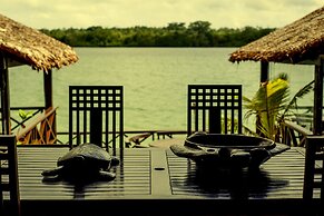 Sunset Bungalows