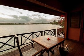 Sunset Bungalows