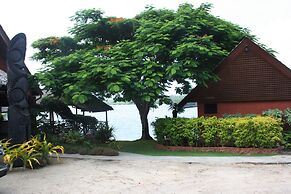 Sunset Bungalows