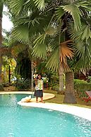 Sunset Bungalows