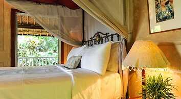 Taman Bebek Resort & Spa