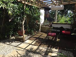 Taman Bebek Resort & Spa