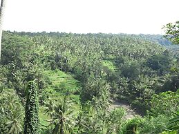Taman Bebek Resort & Spa