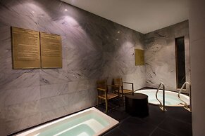 Hyatt Regency Dushanbe