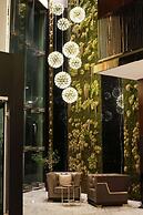 Hyatt Regency Dushanbe