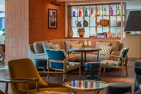 Harbour Beach Club & Hotel