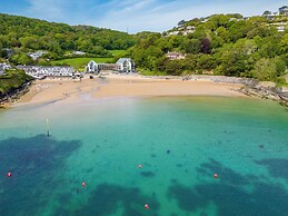 Harbour Beach Club & Hotel