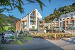 Harbour Beach Club & Hotel