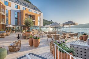 Harbour Beach Club & Hotel