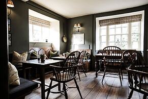 The Lamb Inn