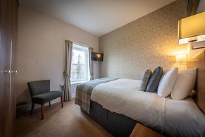 Uig Hotel