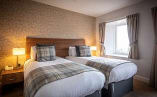 Uig Hotel