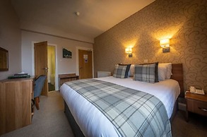 Uig Hotel