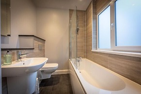 Uig Hotel