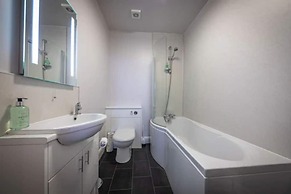 Uig Hotel