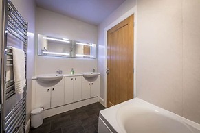 Uig Hotel