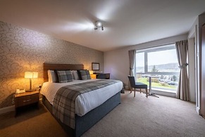 Uig Hotel