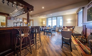 Uig Hotel