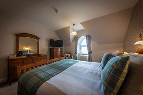 Uig Hotel