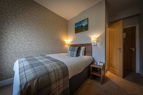 Uig Hotel