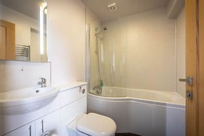 Uig Hotel