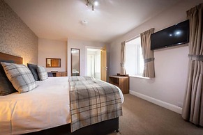 Uig Hotel