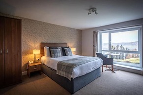 Uig Hotel