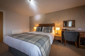 Uig Hotel