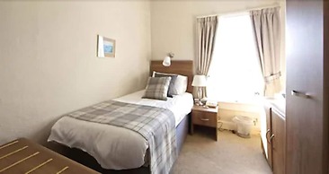 Uig Hotel