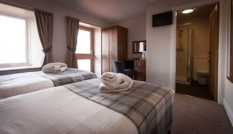 Uig Hotel