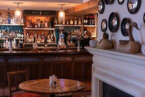 White Hart Inn