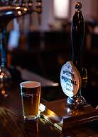 White Hart Inn