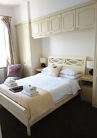 Seafield House