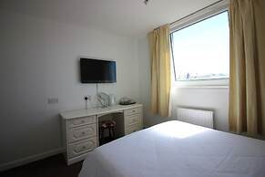 Seafield House