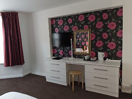 Seafield House