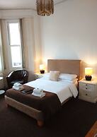 Seafield House