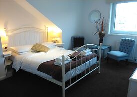 Seafield House
