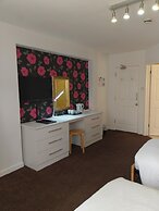 Seafield House
