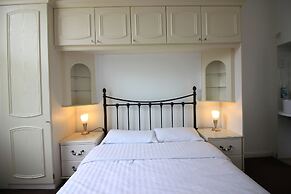 Seafield House