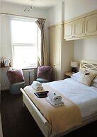 Seafield House